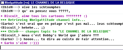 Belga.jpg - 69.203 K
