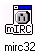 mirc.JPG - 0,1 K