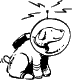 spacedog.gif - 3.509 K